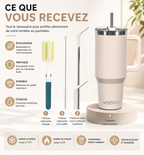 Tumbler