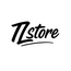 TLstore – Accueil